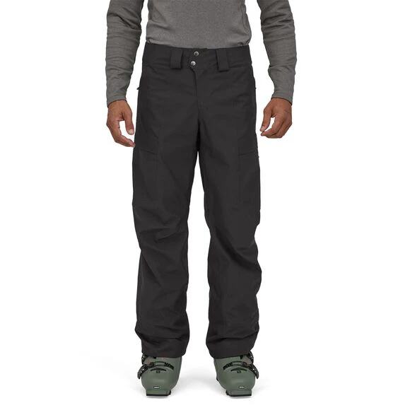 M's Storm Shift Pants - Reg 31770 - Image 2