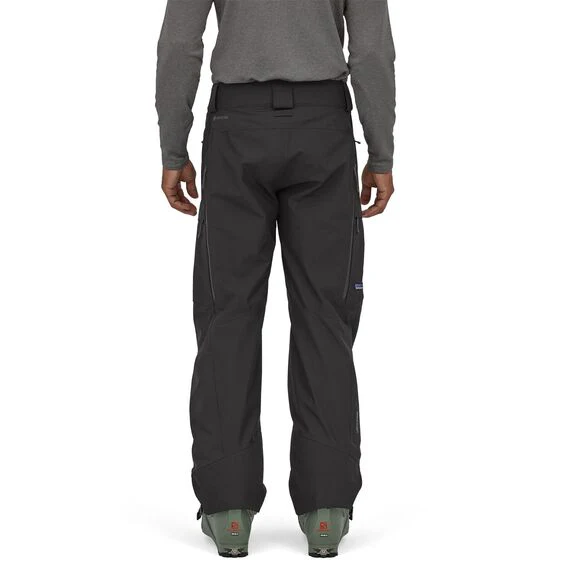 M's Storm Shift Pants - Reg 31770 - Image 3