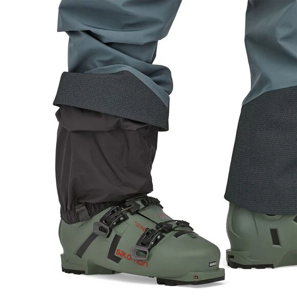 M's Storm Shift Pants - Reg 31770 - Image 4