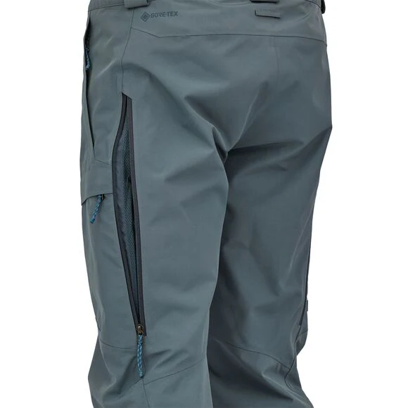 M's Storm Shift Pants - Reg 31770 - Image 6