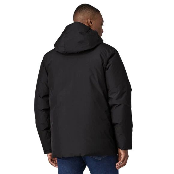 M's Stormshadow Parka 31755 - Image 3