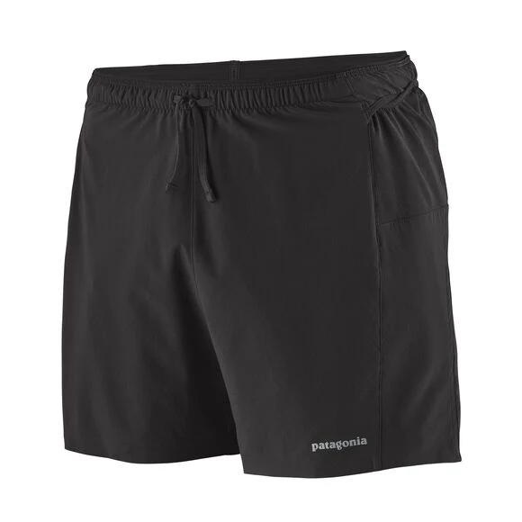 M's Strider Pro Shorts - 5 in. 24634 - Image 5