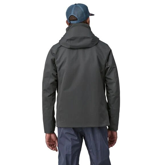 M's Swiftcurrent Wading Jkt 81771 - Image 3