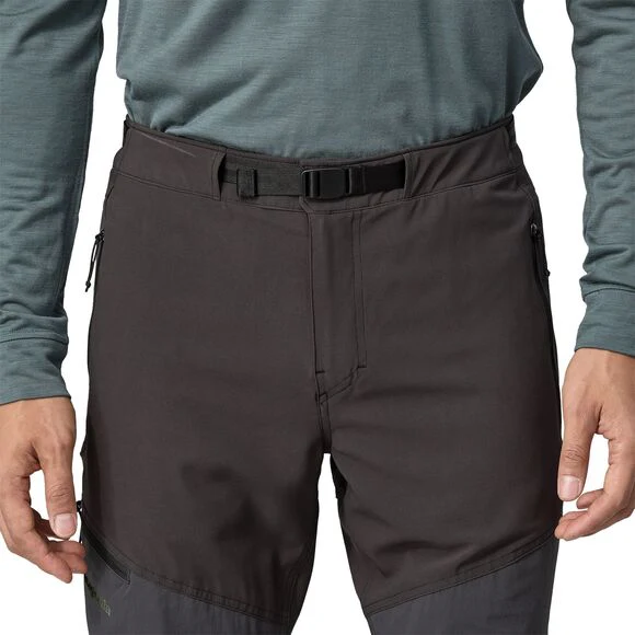 M's Terravia Alpine Pants - Reg 82960 - Image 6