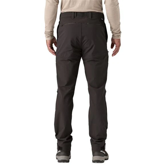 M's Terravia Peak Pants - Reg 21151 - Image 3