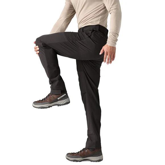 M's Terravia Peak Pants - Reg 21151 - Image 5