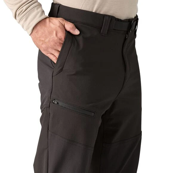 M's Terravia Peak Pants - Reg 21151 - Image 6