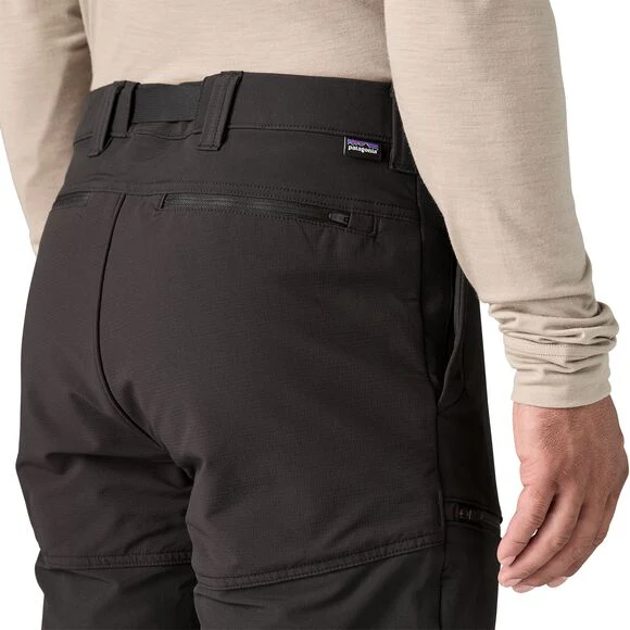 M's Terravia Peak Pants - Reg 21151 - Image 7