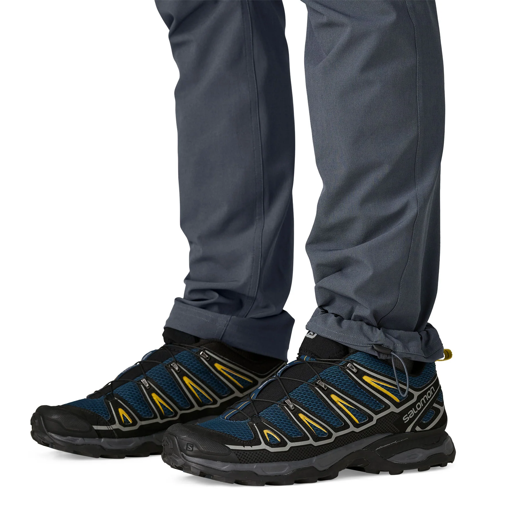 M's Terravia Trail Pants - Reg 21171 - Image 6