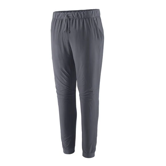 M's Terrebonne Joggers 24541 - Image 3