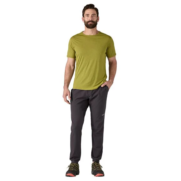 M's Terrebonne Joggers 24541 - Image 4