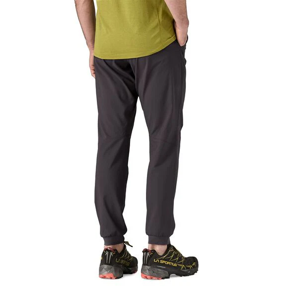 M's Terrebonne Joggers 24541 - Image 5