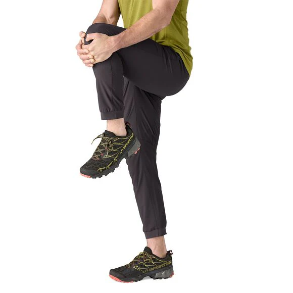M's Terrebonne Joggers 24541 - Image 6