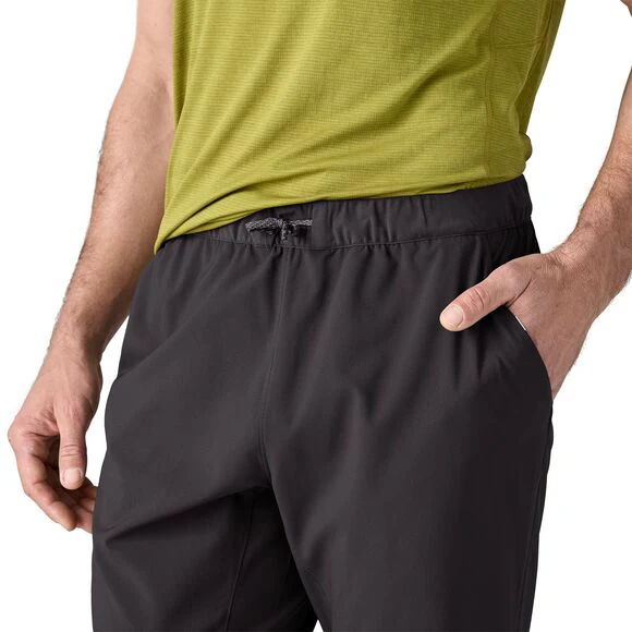 M's Terrebonne Joggers 24541 - Image 7