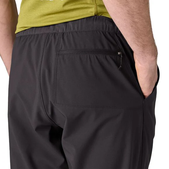 M's Terrebonne Joggers 24541 - Image 8