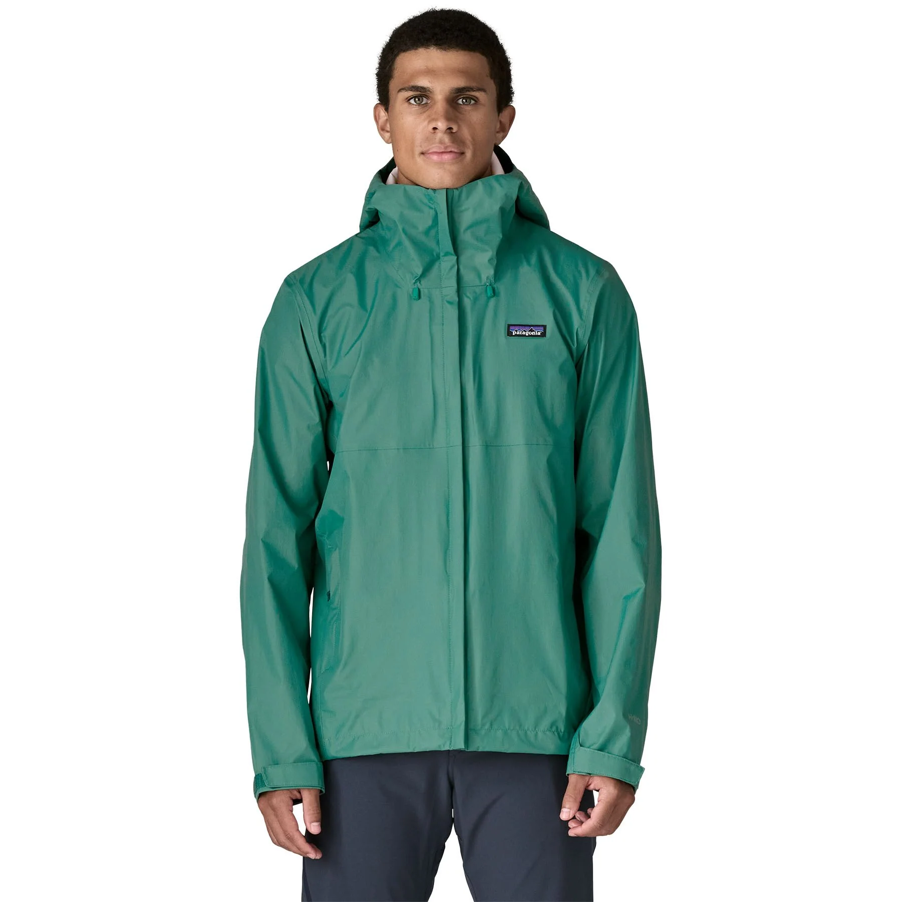 M's Torrentshell 3L Jkt 85241 - Image 3