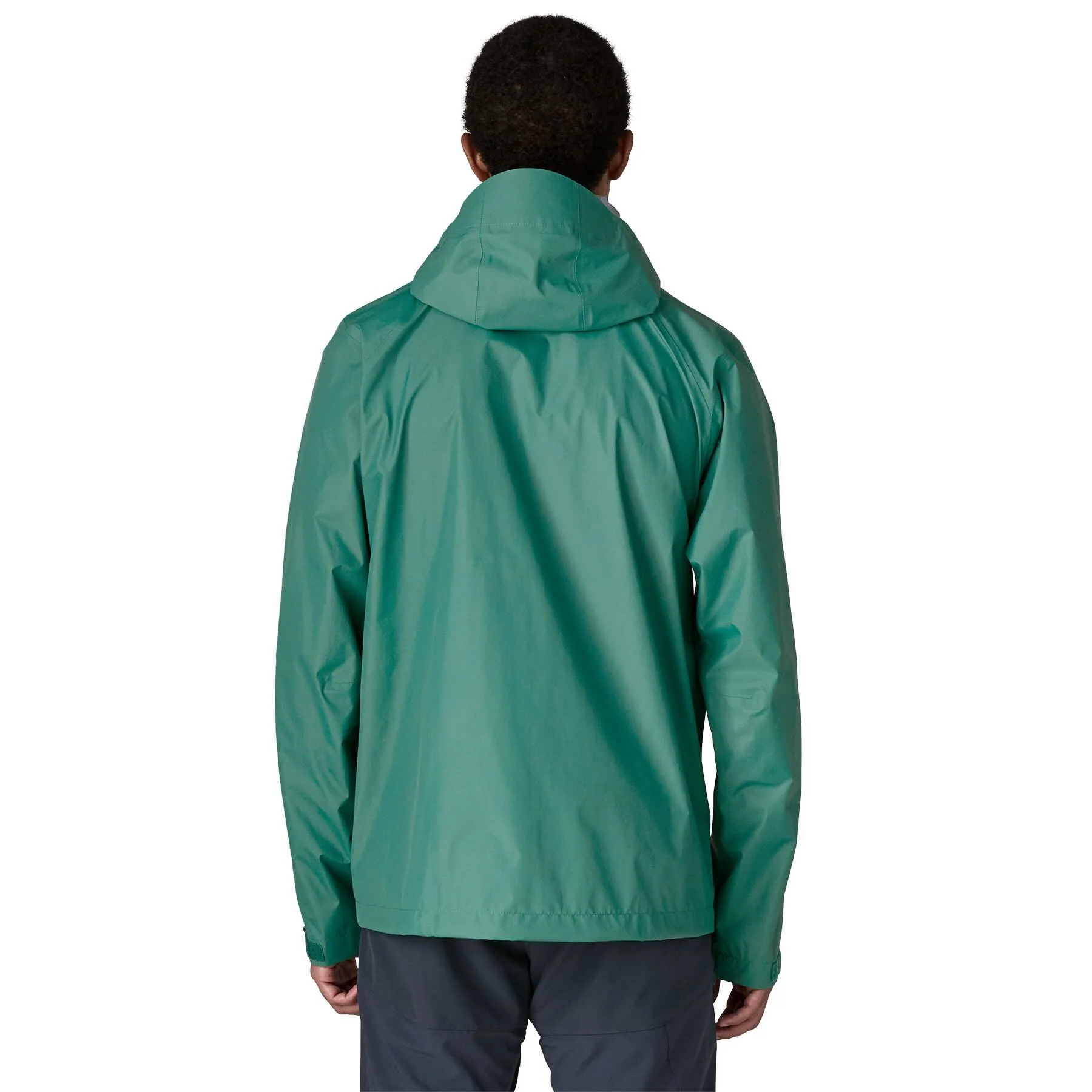M's Torrentshell 3L Jkt 85241 - Image 4