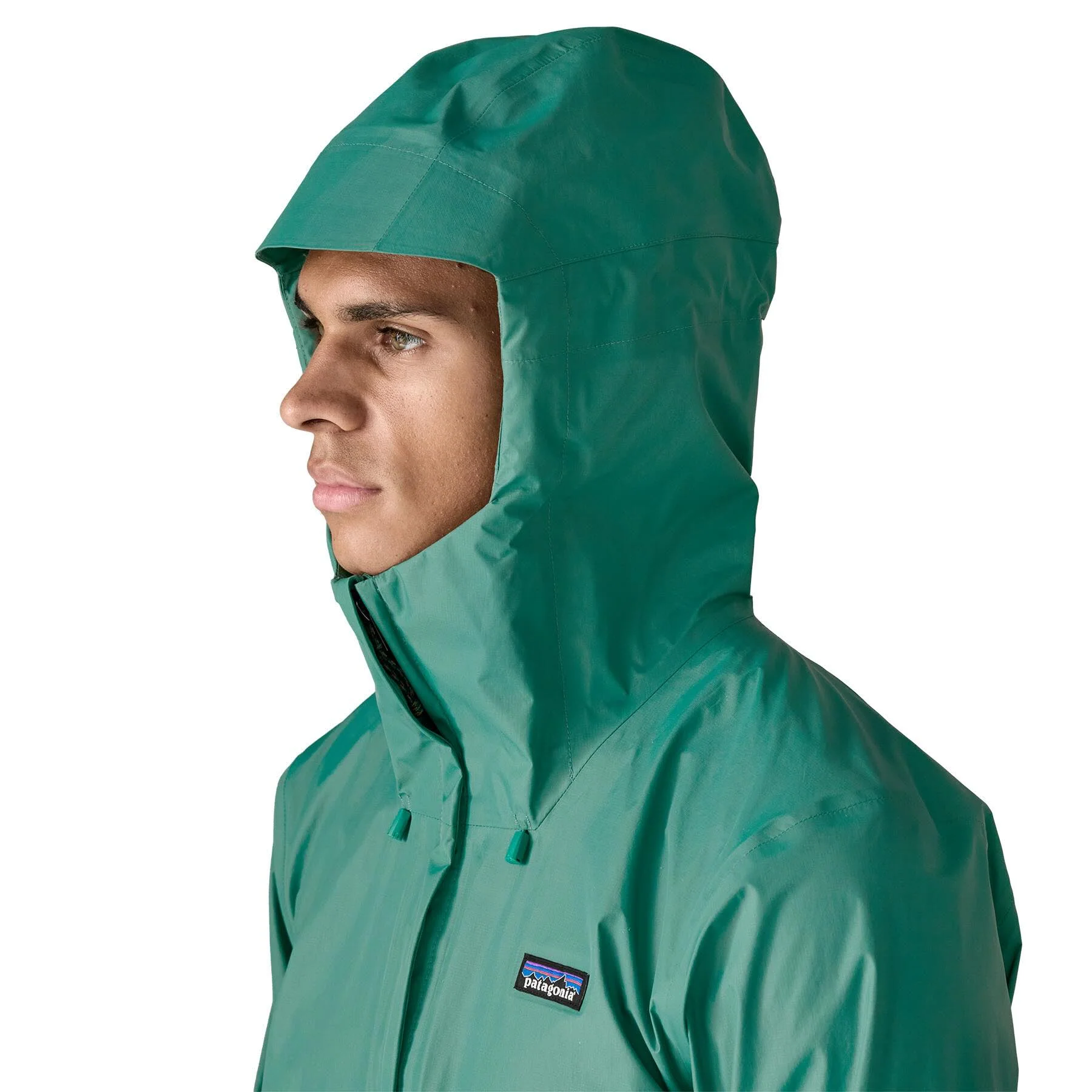 M's Torrentshell 3L Jkt 85241 - Image 5