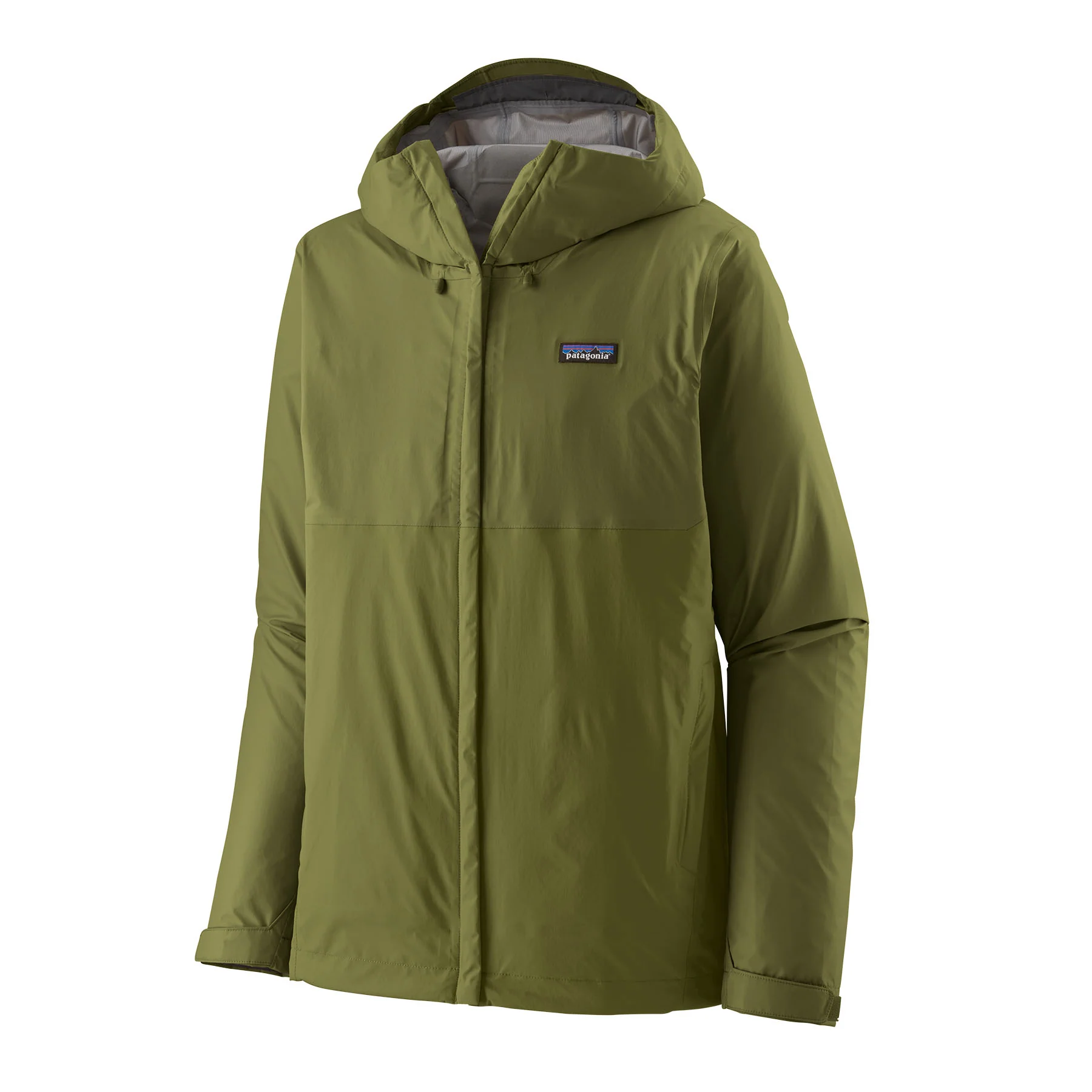 M's Torrentshell 3L Jkt 85241 - Image 6