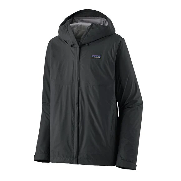 M's Torrentshell 3L Jkt 85241 - Image 7