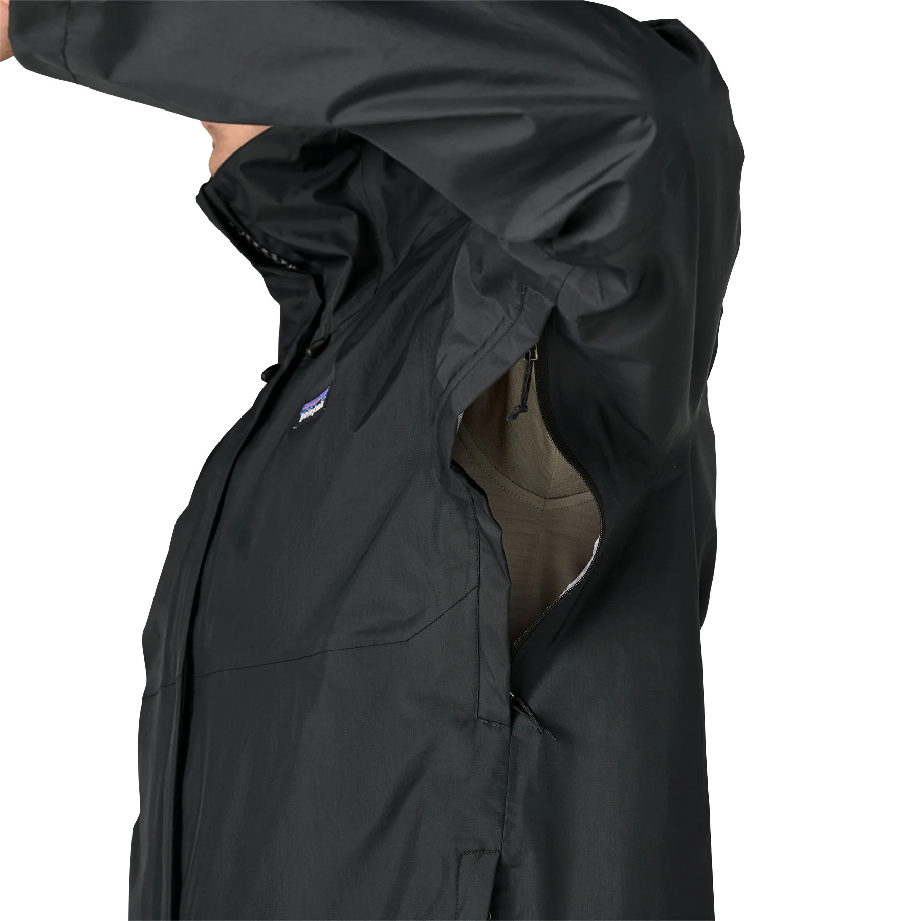 M's Torrentshell 3L Jkt 85241 - Image 8