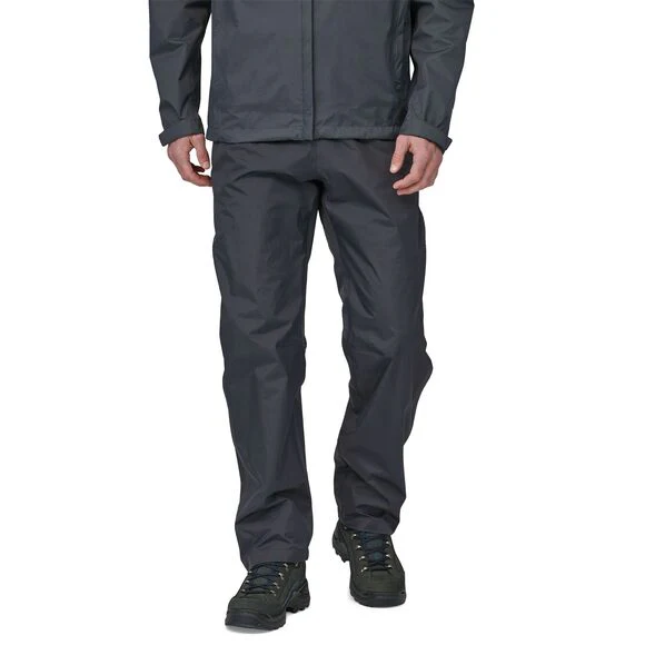 M's Torrentshell 3L Pants - Short 85261 - Image 2