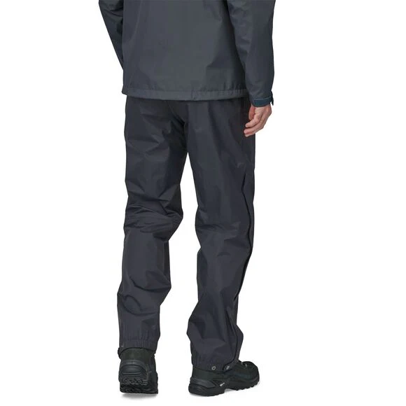 M's Torrentshell 3L Pants - Short 85261 - Image 3