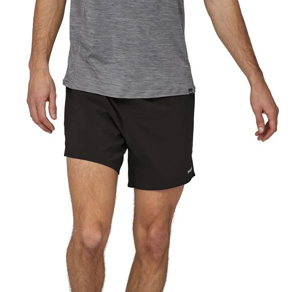 M's Trailfarer Shorts - 6 in. 57525 - Image 3