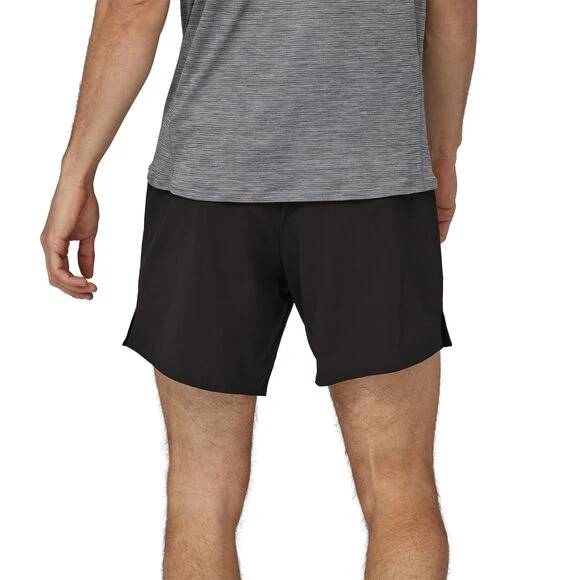 M's Trailfarer Shorts - 6 in. 57525 - Image 4