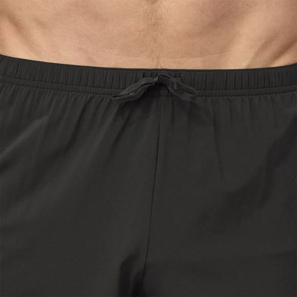 M's Trailfarer Shorts - 6 in. 57525 - Image 5