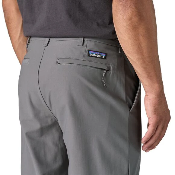 M's Transit Traveler Joggers 22046 - Image 3