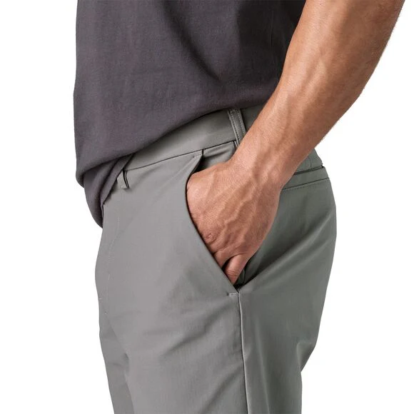 M's Transit Traveler Joggers 22046 - Image 4