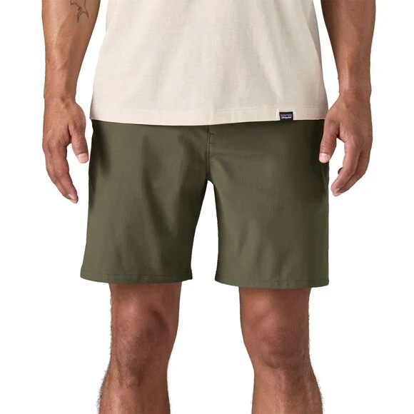 M's Transit Traveler Shorts - 7 in. 22096 - Image 3
