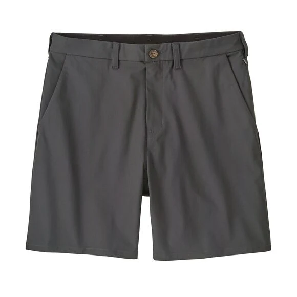 M's Transit Traveler Shorts - 7 in. 22096 - Image 5