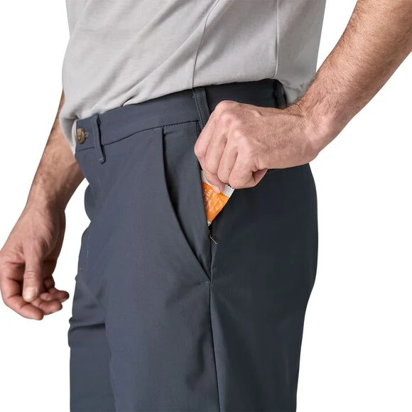 M's Transit Traveler Shorts - 7 in. 22096 - Image 6