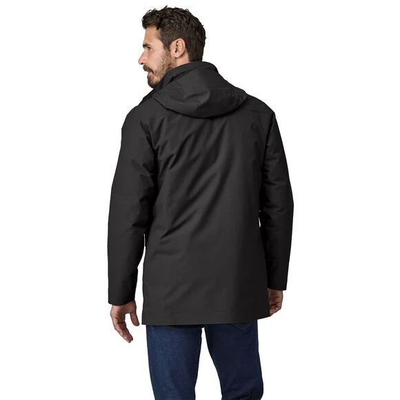 M's Tres 3-in-1 Parka 28389 - Image 4