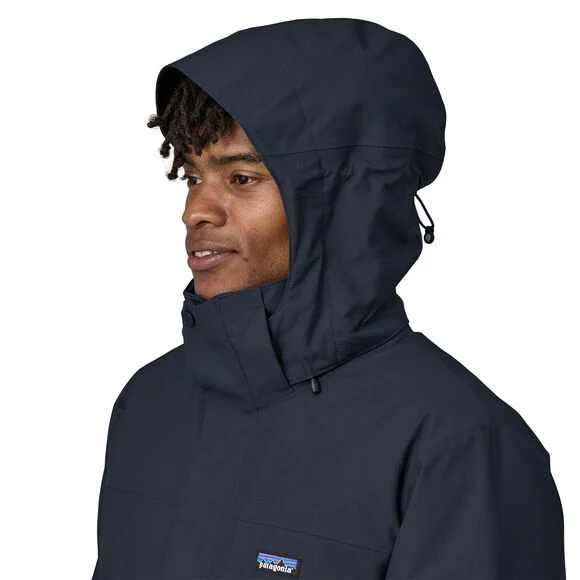 M's Tres 3-in-1 Parka 28389 - Image 5