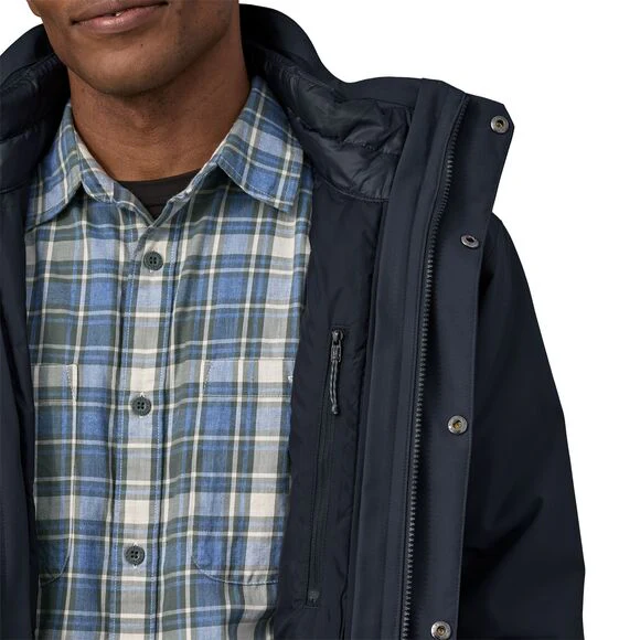 M's Tres 3-in-1 Parka 28389 - Image 6