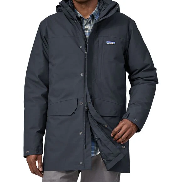 M's Tres 3-in-1 Parka 28389 - Image 7