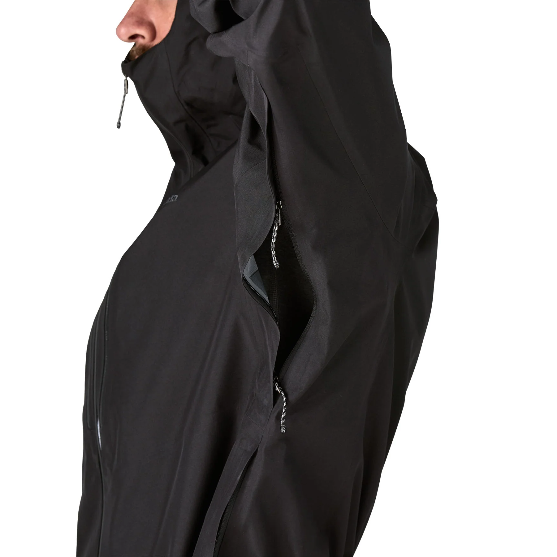 M's Triolet Jkt 83403 - Image 7