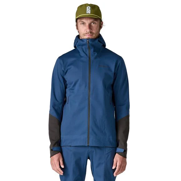 M's Upstride Jkt 29931 - Image 2