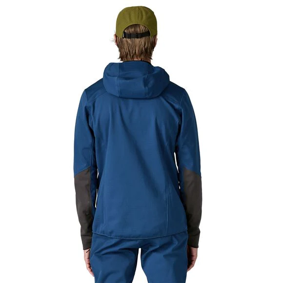 M's Upstride Jkt 29931 - Image 3