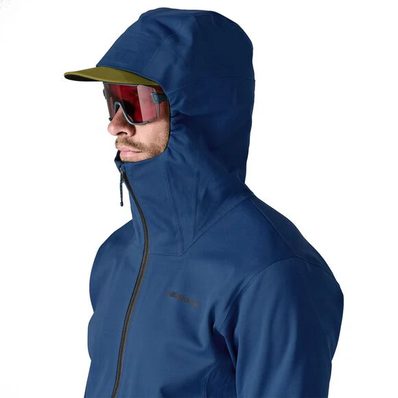 M's Upstride Jkt 29931 - Image 4