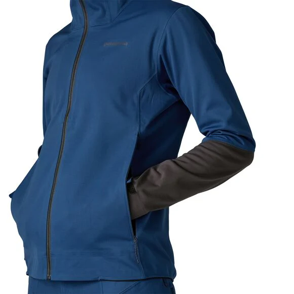 M's Upstride Jkt 29931 - Image 5