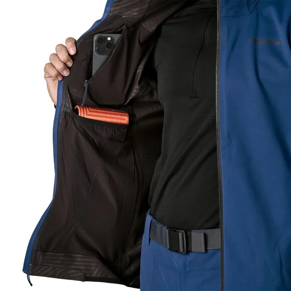 M's Upstride Jkt 29931 - Image 6