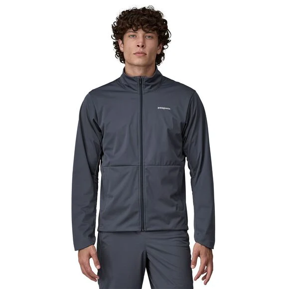 M's Wind Shield Jkt 24093 - Image 2