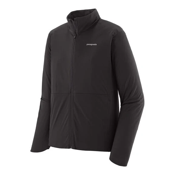 M's Wind Shield Jkt 24093 - Image 4