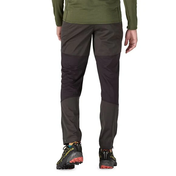 M's Wind Shield Pants 24104 - Image 3