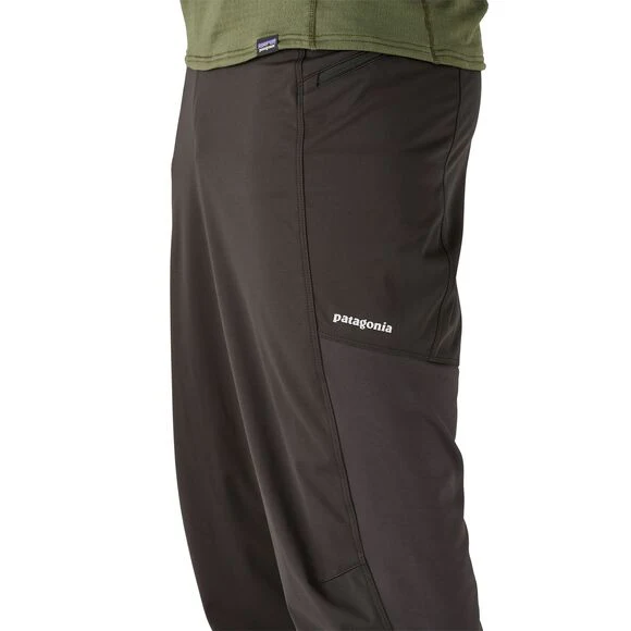 M's Wind Shield Pants 24104 - Image 4