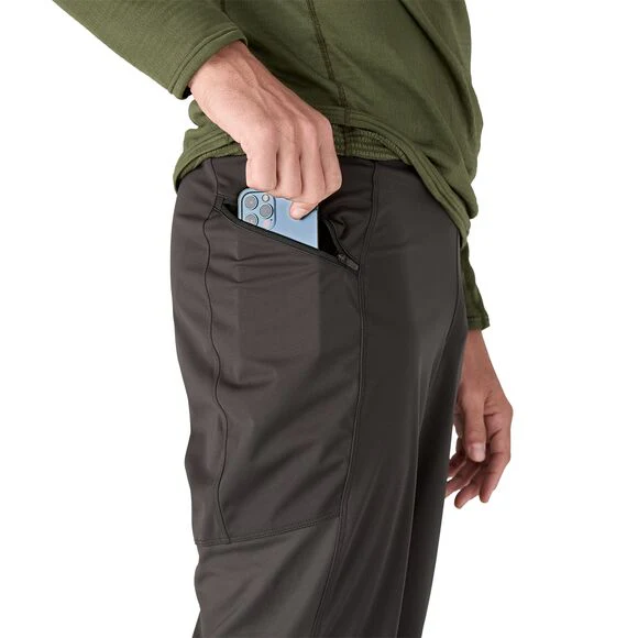 M's Wind Shield Pants 24104 - Image 5